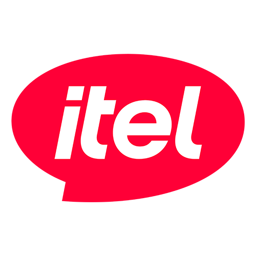 Itel CompassAI